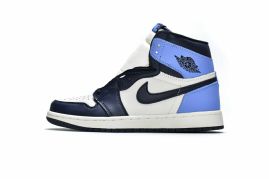 Picture of Air Jordan 1 High _SKUfc4205977fc